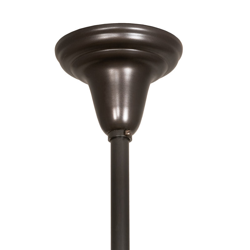Longinidis 5 - Light Chandelier