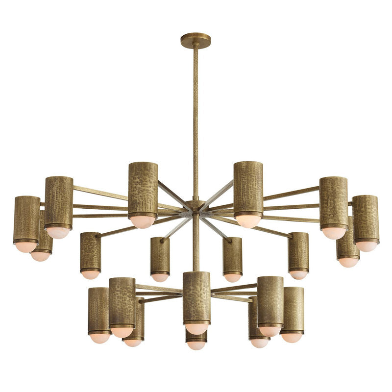 Loryn Chandelier
