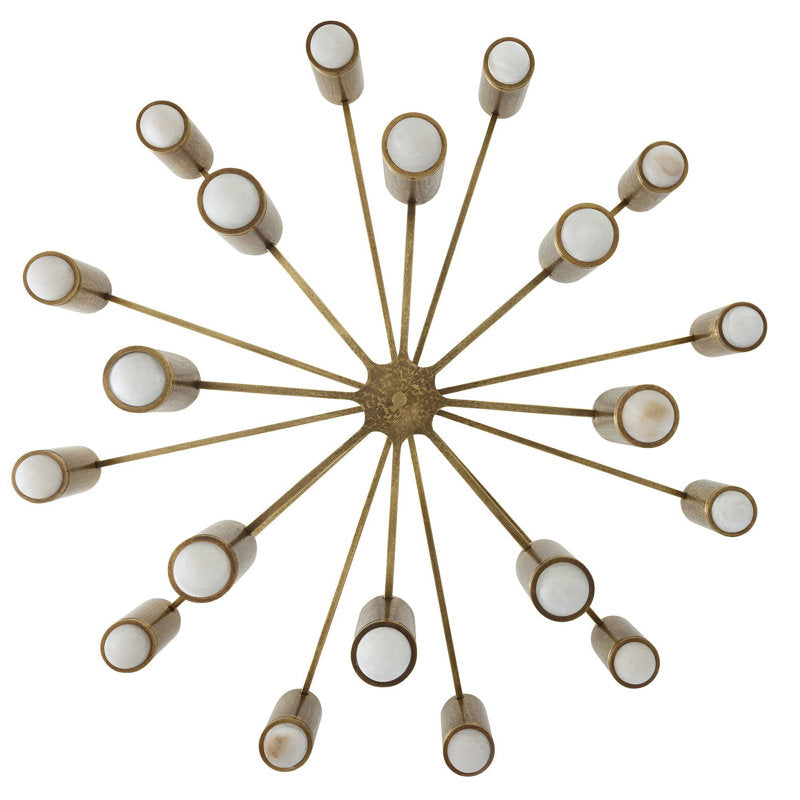 Loryn Chandelier