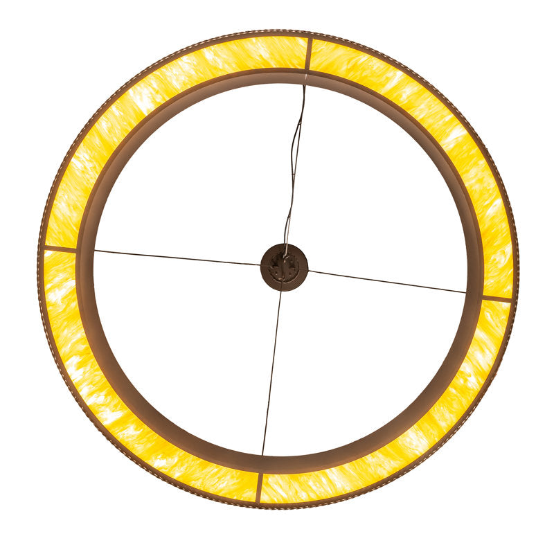 Loxley LED Chandelier