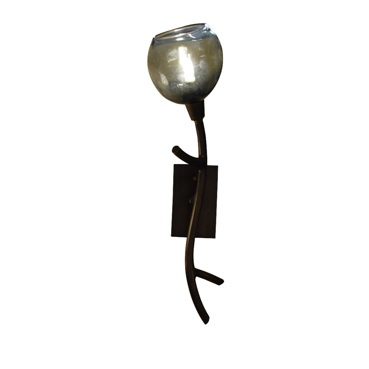 Lucia 1 - Light Wallchiere