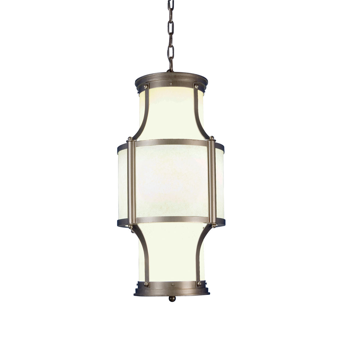 Luciana 40 - Light Pendant