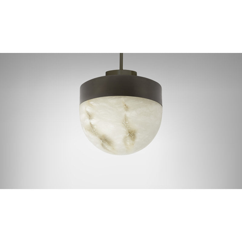 Lucid 1 - Light Pendant