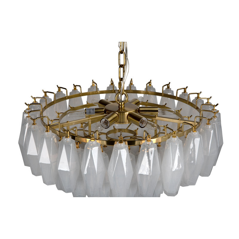 Ludmilla Chandelier