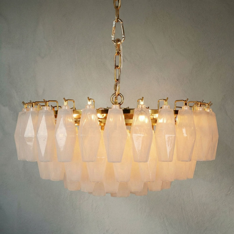 Ludmilla Chandelier
