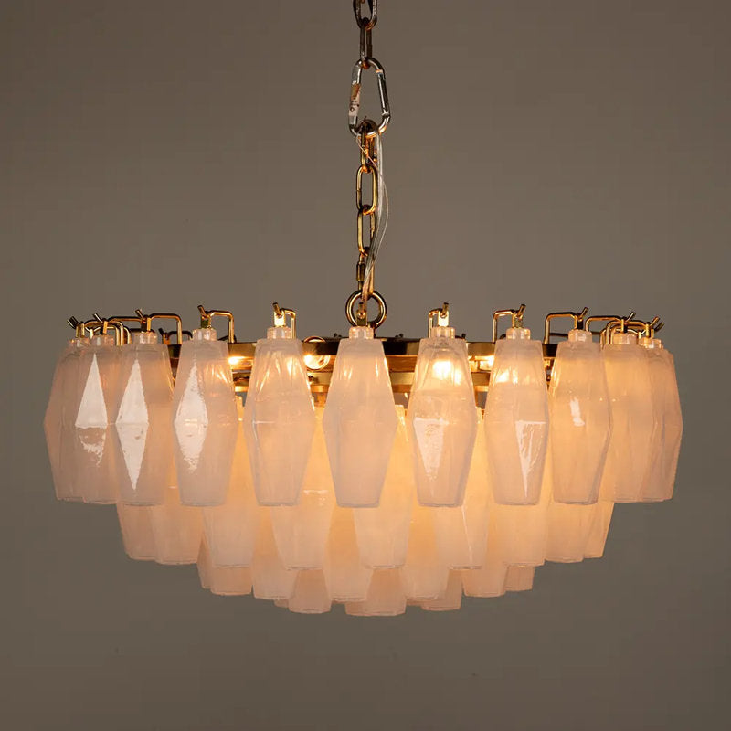 Ludmilla Chandelier