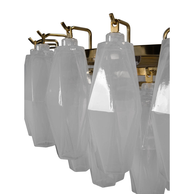 Ludmilla Chandelier