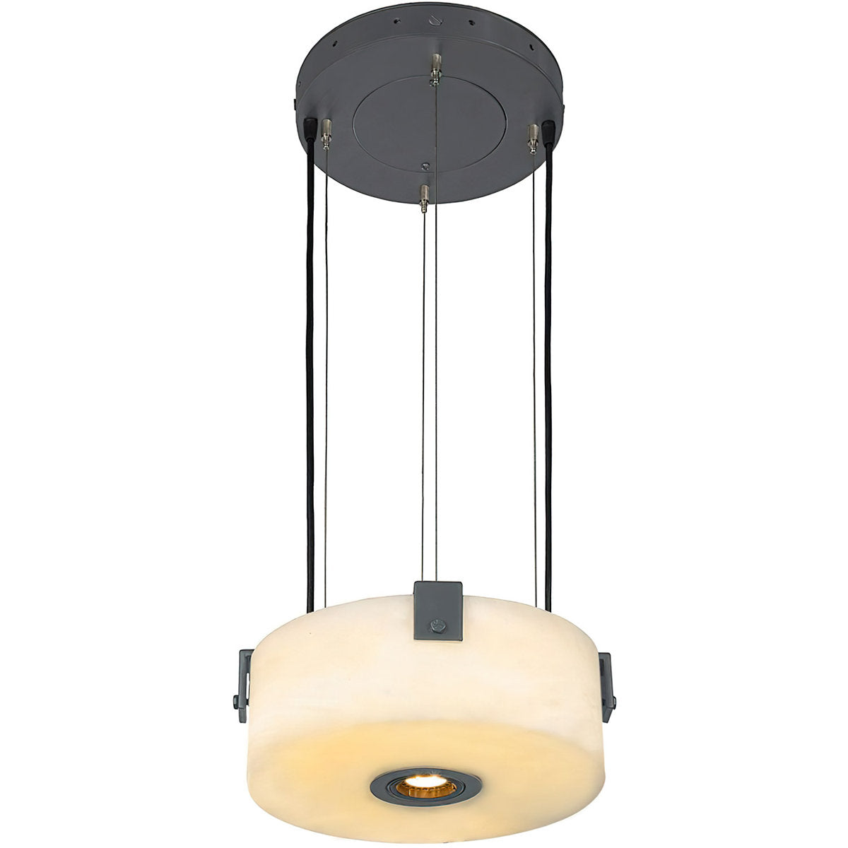 Luna 1 - Light Pendant