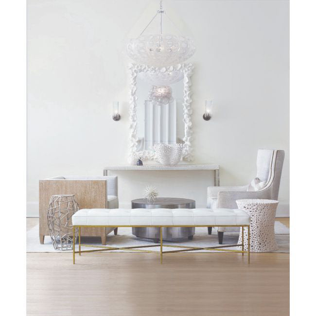 Luna 5 - Light LED Pendant