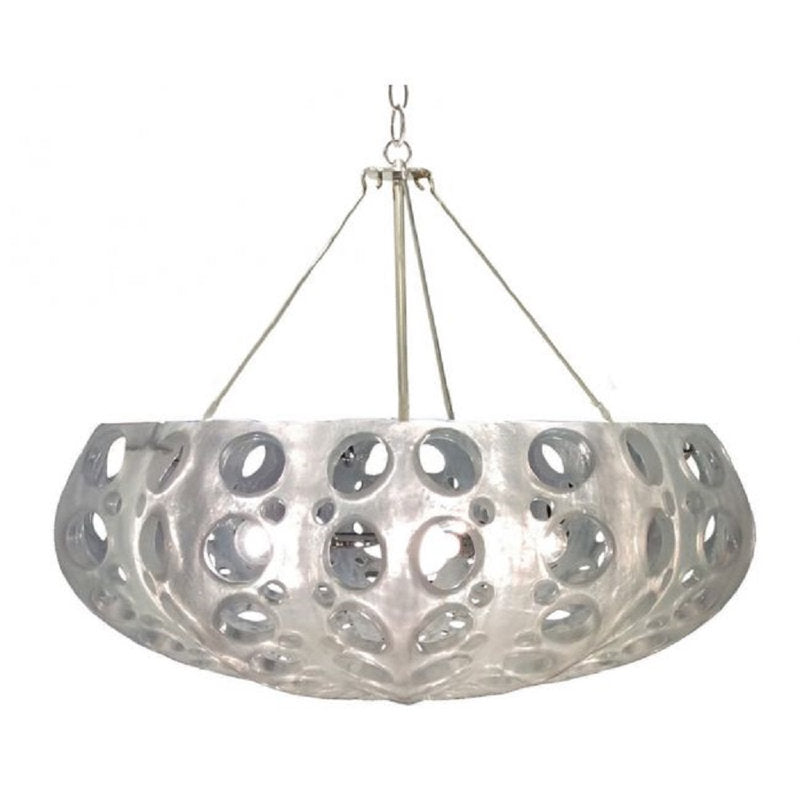 Luna 5 - Light LED Pendant
