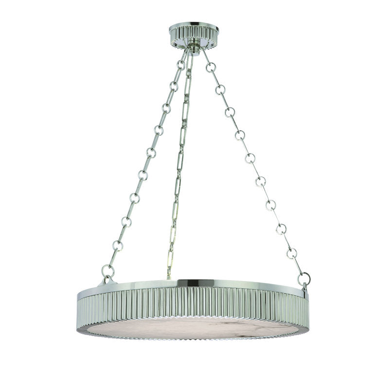 Lynden Pendant
