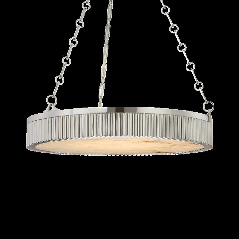 Lynden Pendant