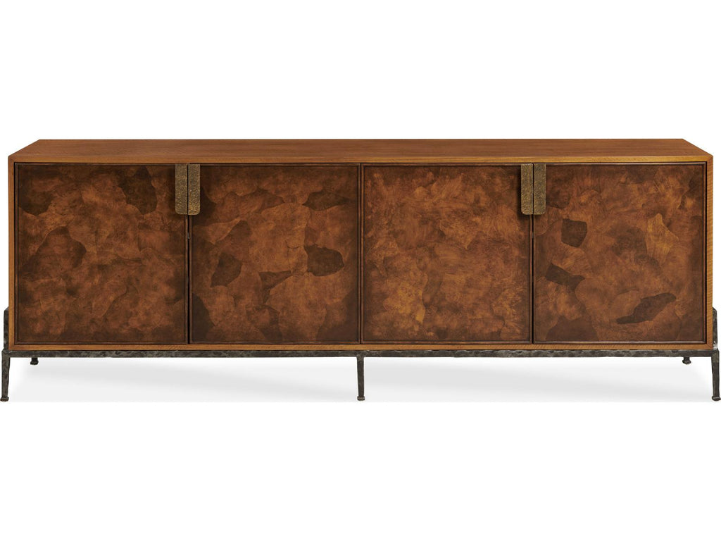 91" Artemis Sideboard