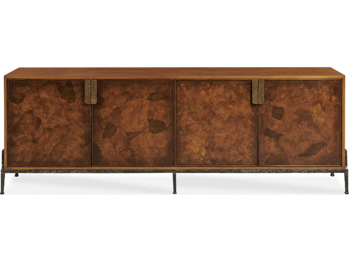 91" Artemis Sideboard