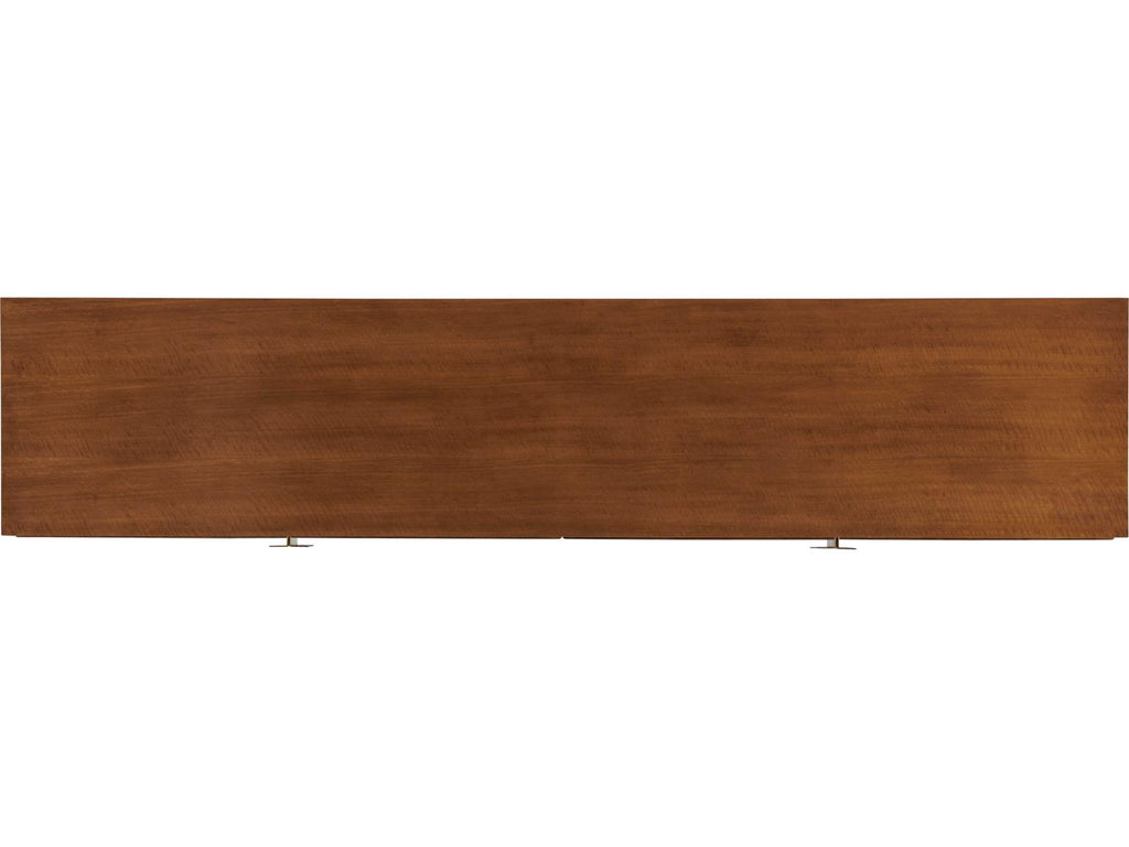 91" Artemis Sideboard