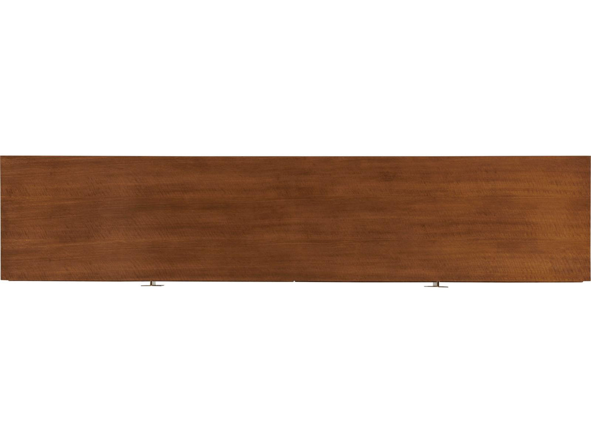 91" Artemis Sideboard