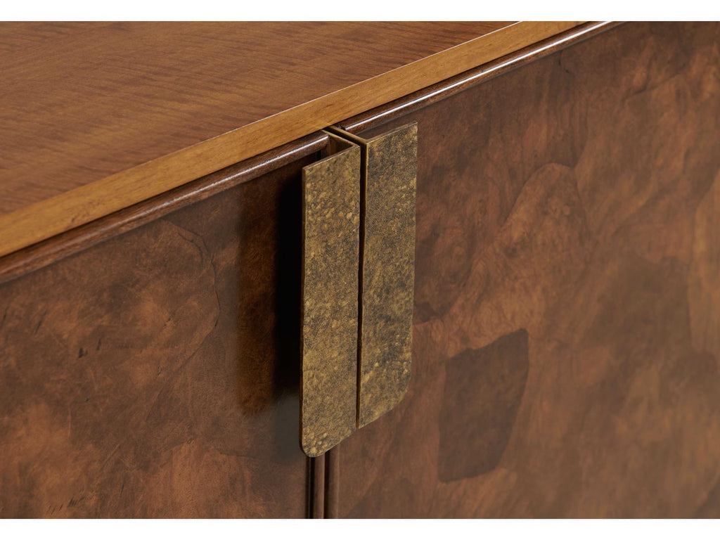 91" Artemis Sideboard