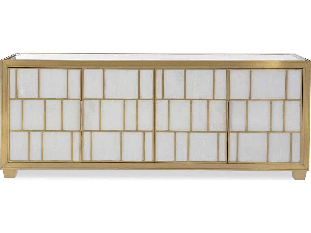 Mg 86" Sideboard