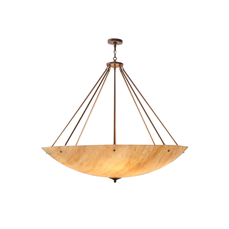 Madison 10 - Light Pendant
