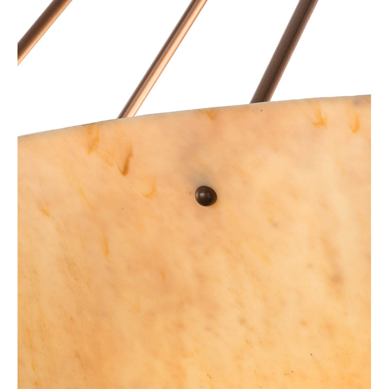 Madison 10 - Light Pendant