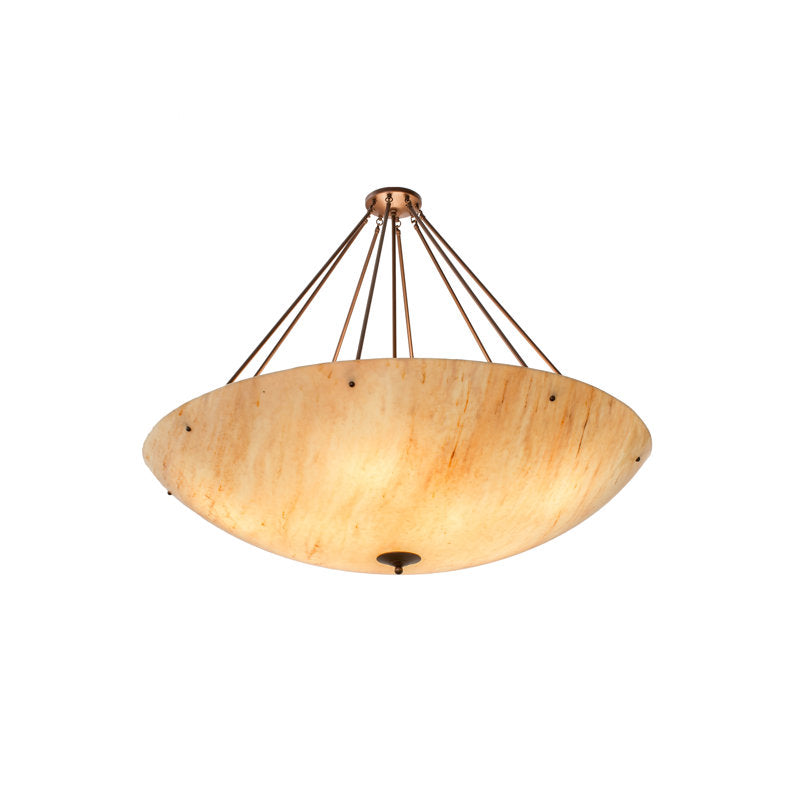 Madison 10 - Light Pendant