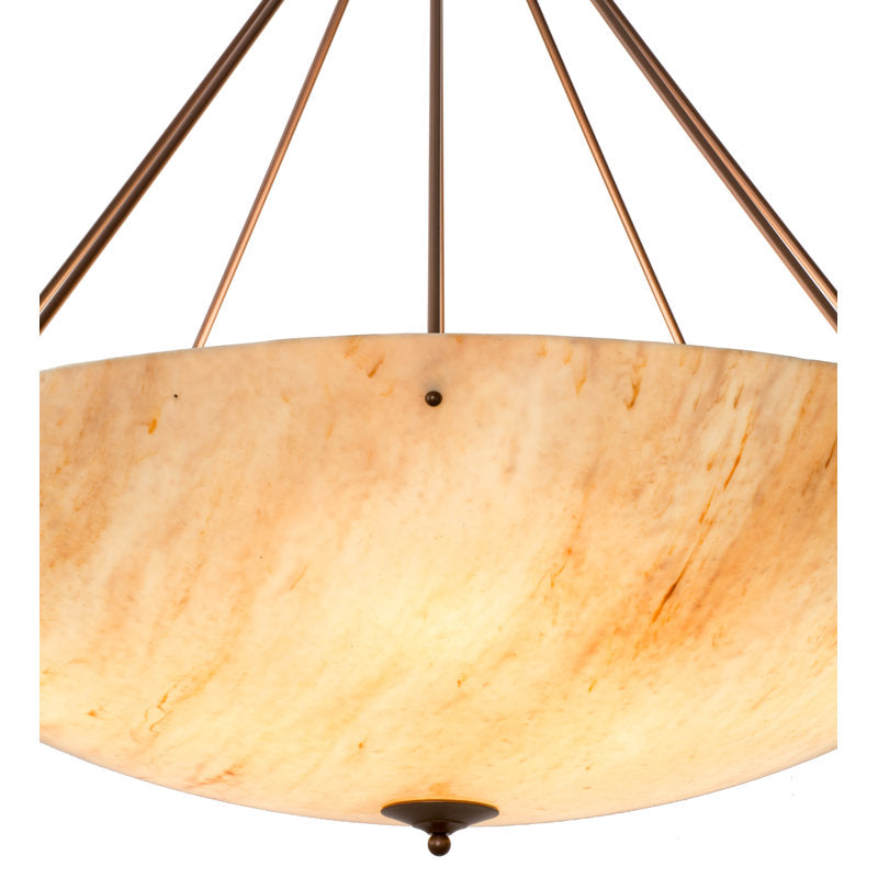 Madison 10 - Light Pendant
