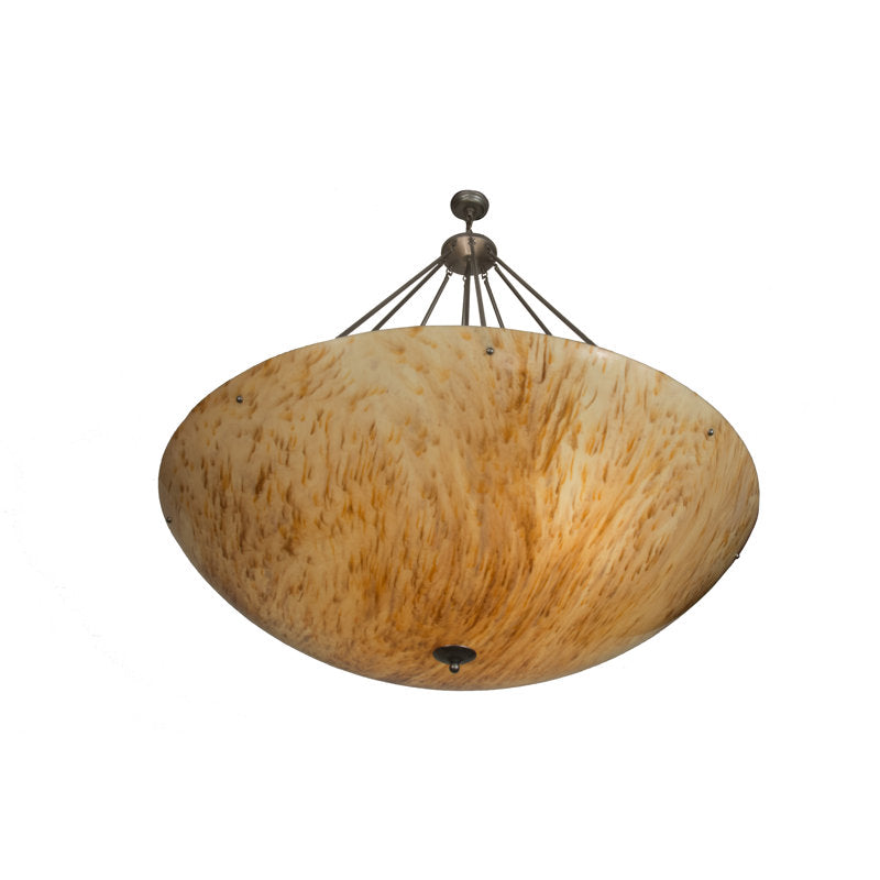 Madison 12 - Light Pendant