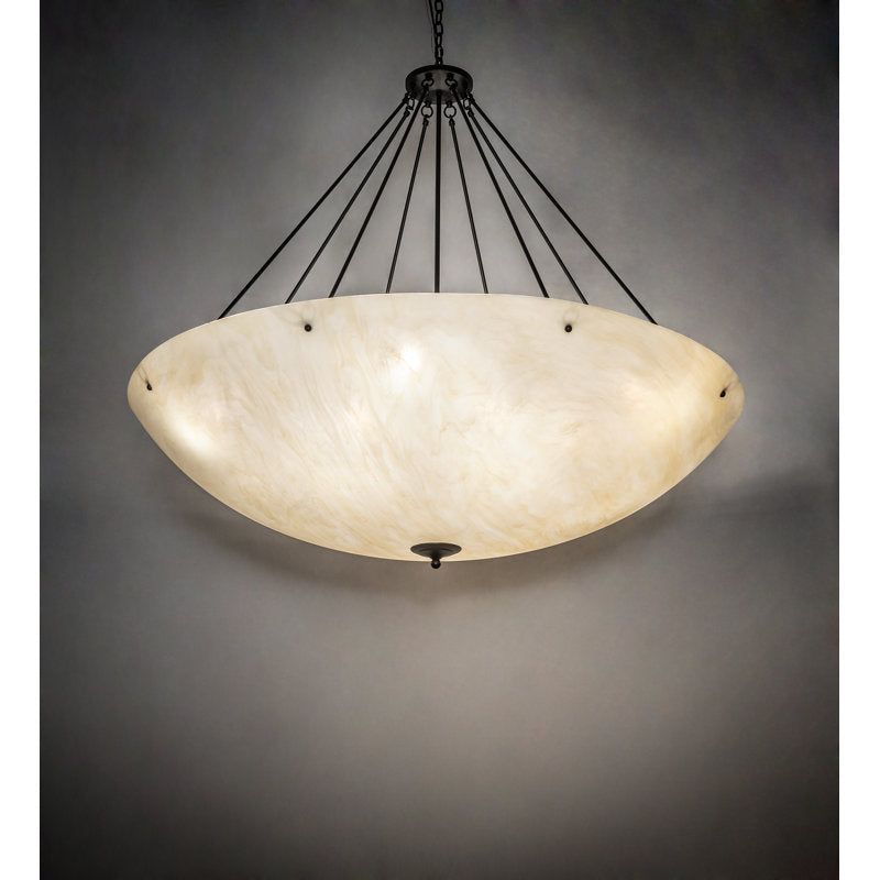 Madison 12 - Light Pendant