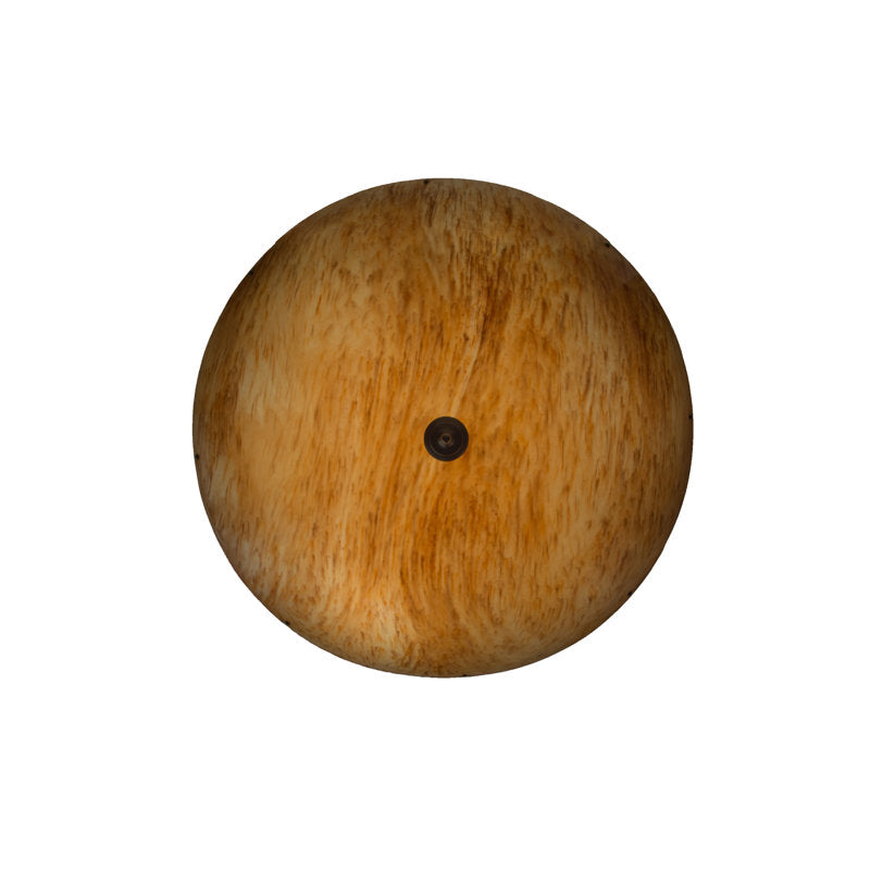 Madison 12 - Light Pendant