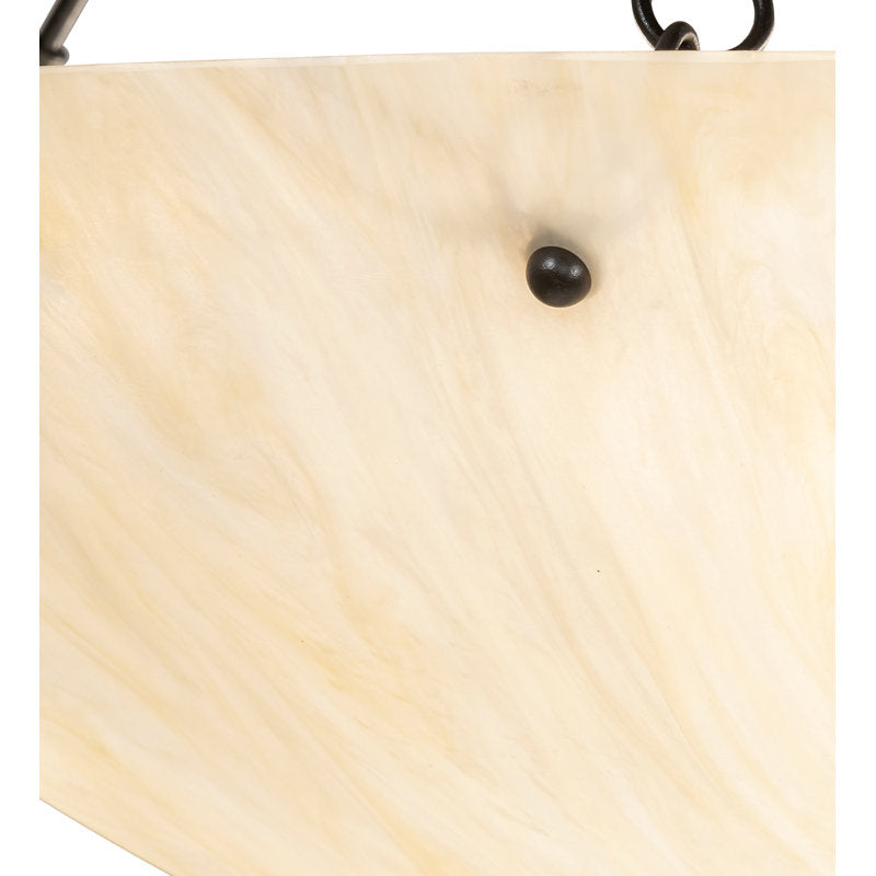 Madison 12 - Light Pendant