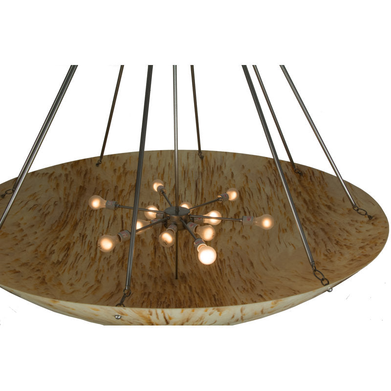 Madison 12 - Light Pendant