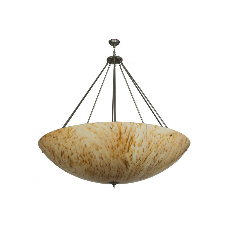 Madison 12 - Light Pendant
