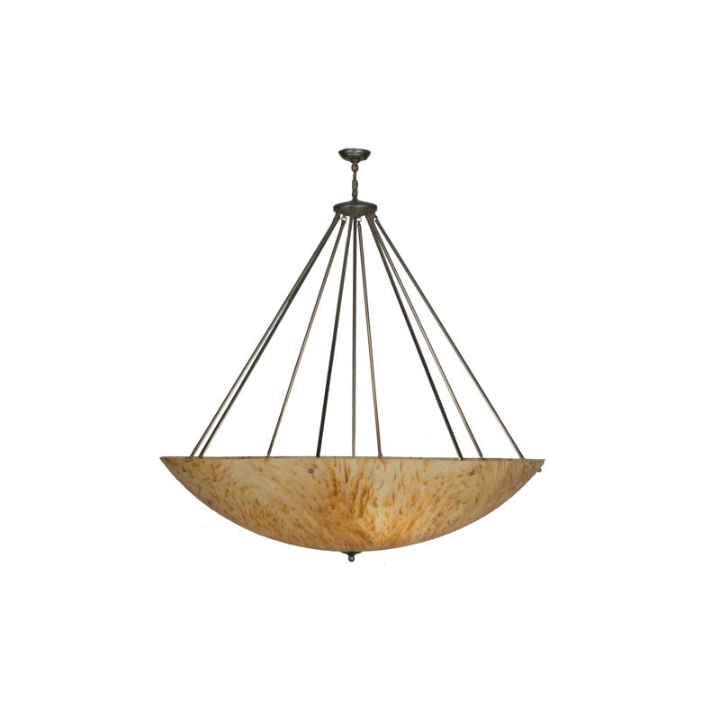 Madison 12 - Light Pendant