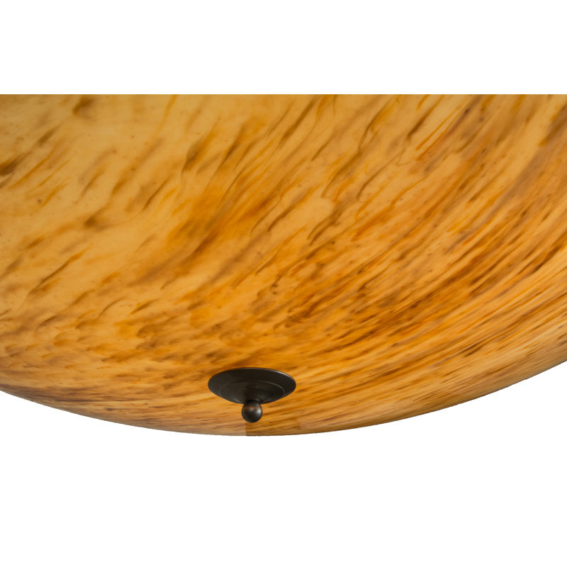 Madison 12 - Light Pendant