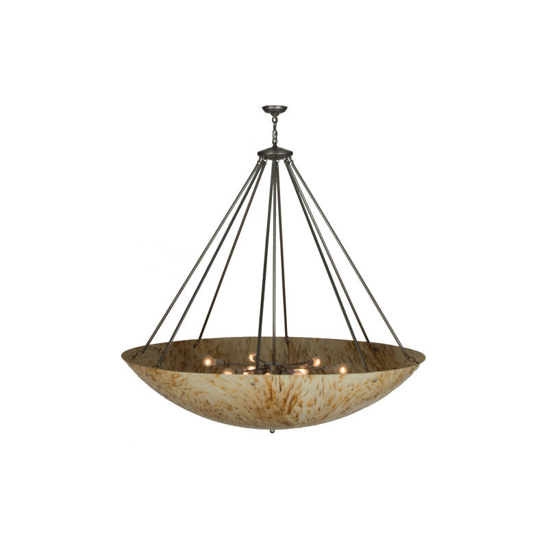 Madison 12 - Light Pendant