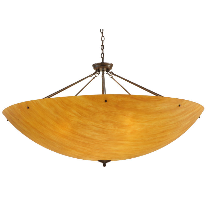 Madison 12 - Light Pendant