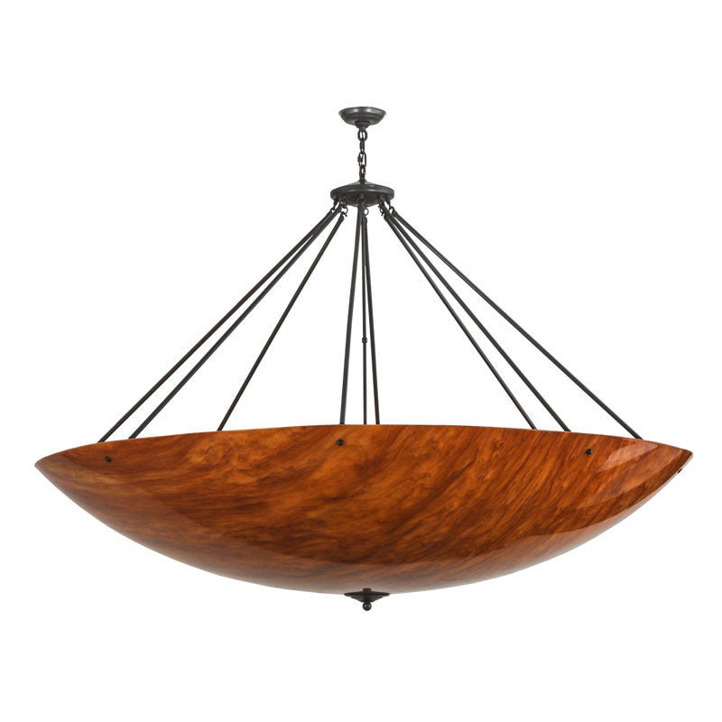 Madison 16 - Light Chandelier