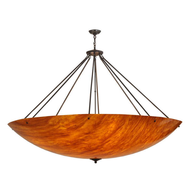 Madison 16 - Light Chandelier