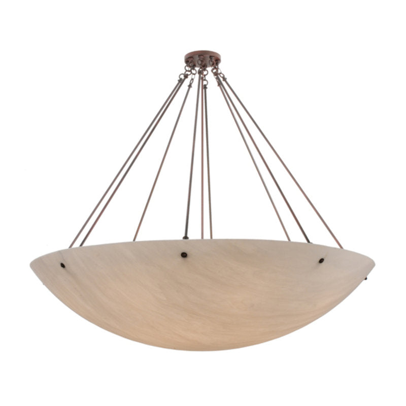 Madison 16 - Light Pendant