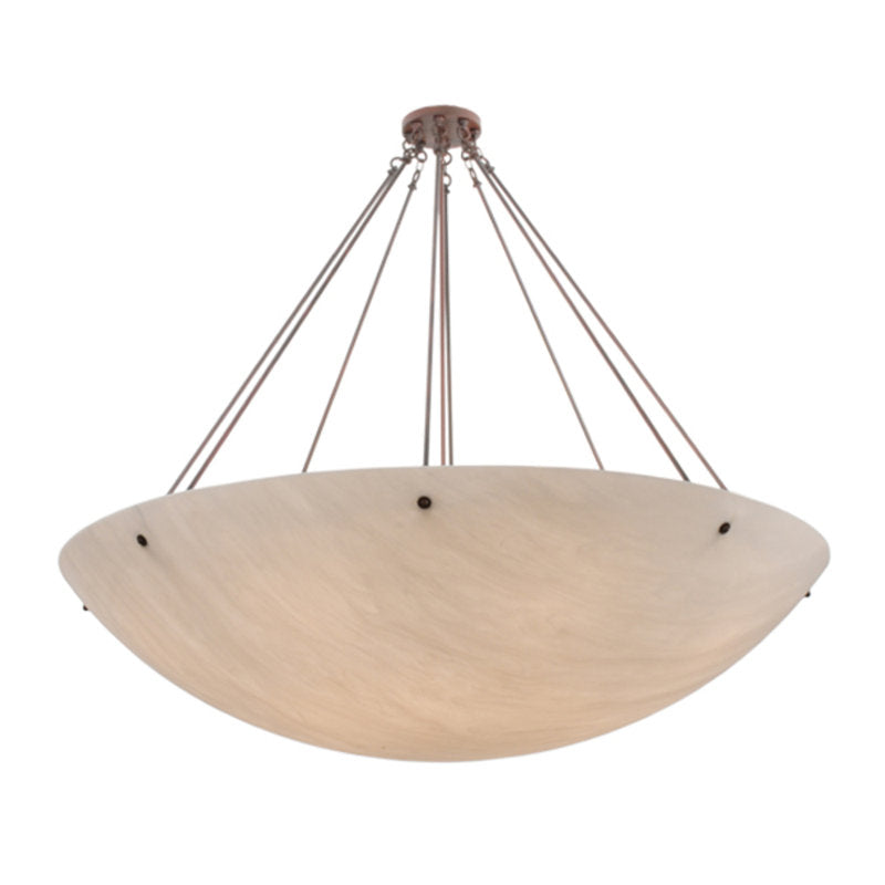 Madison 16 - Light Pendant