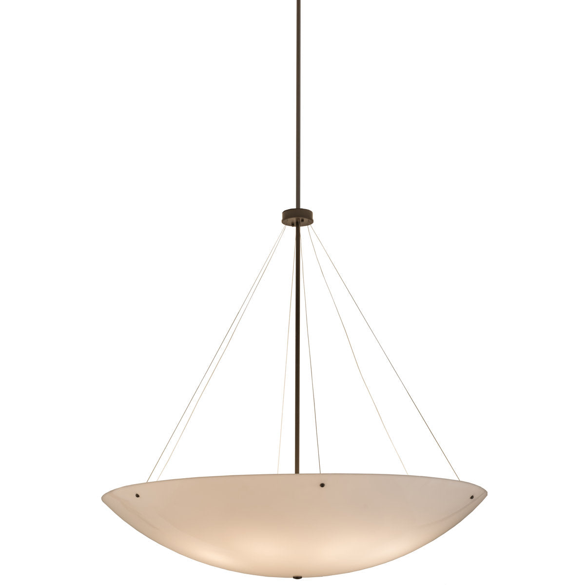 Madison 1 - Light Pendant