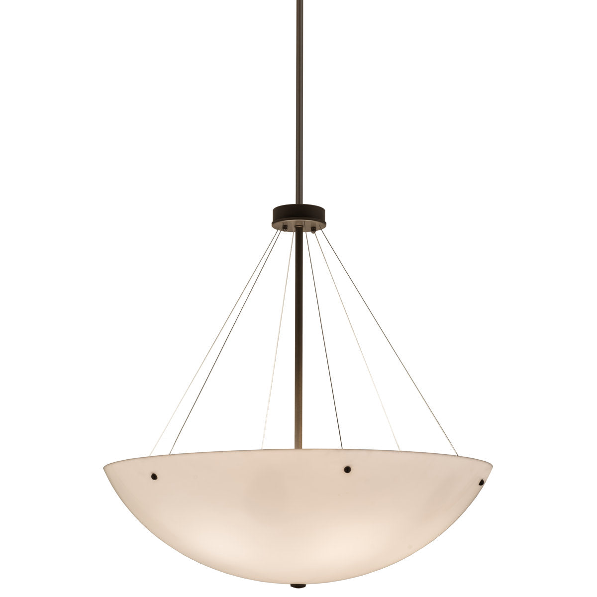 Madison 6 - Light Pendant