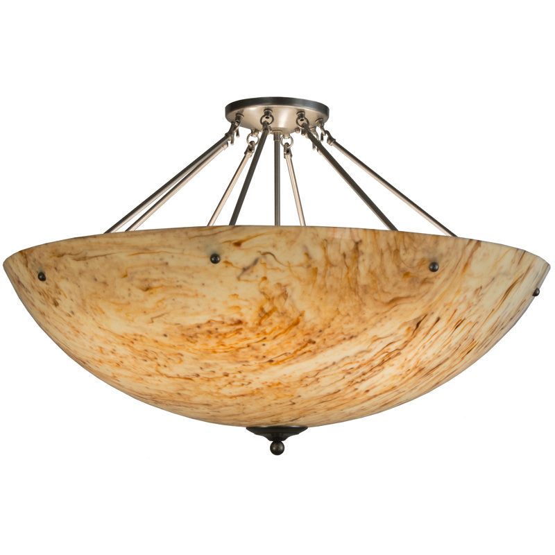 Madison 8 - Light Pendant