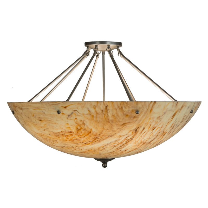 Madison 8 - Light Pendant