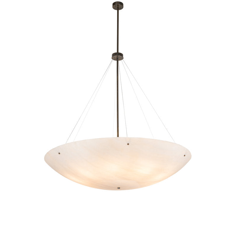 Madison 9 - Light Pendant