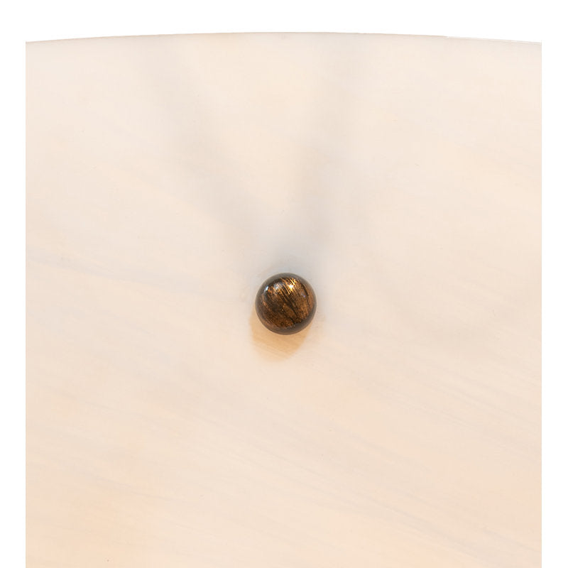 Madison 9 - Light Pendant