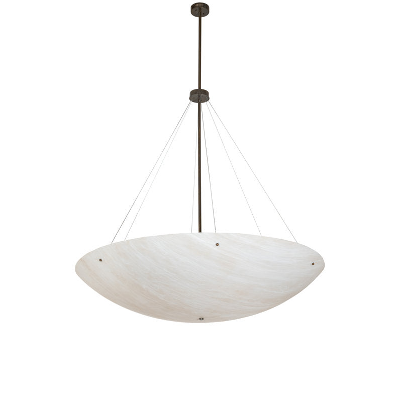 Madison 9 - Light Pendant