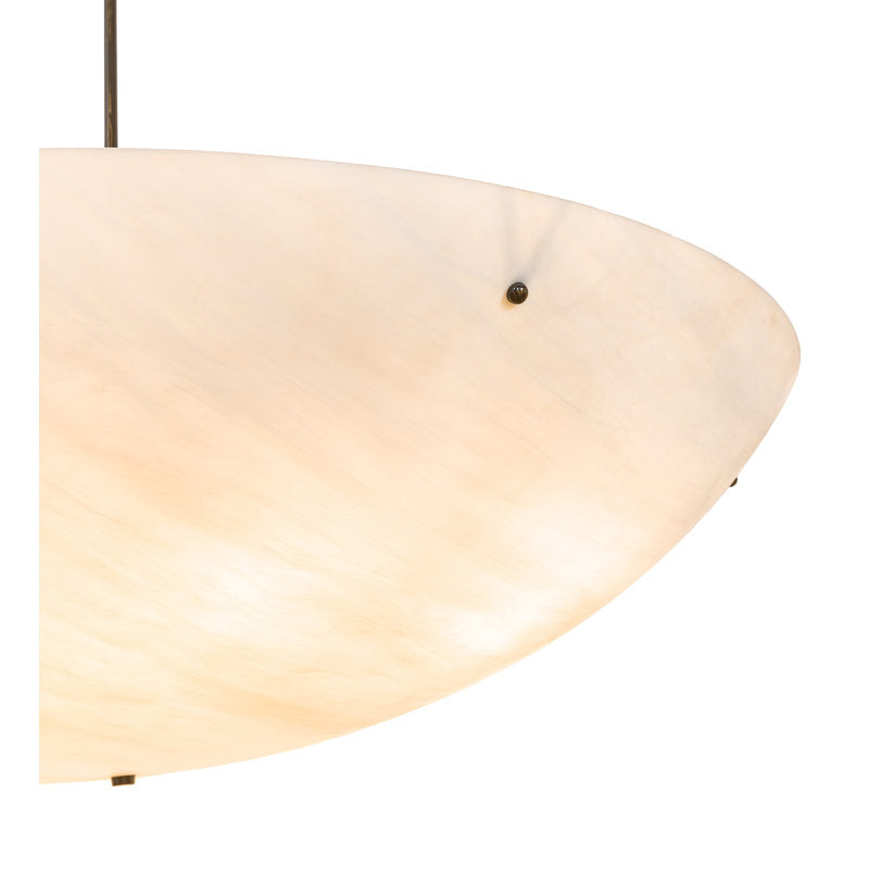 Madison 9 - Light Pendant