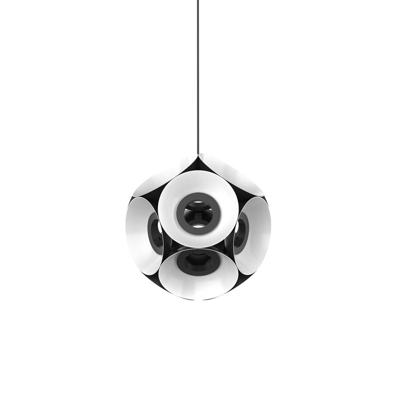 Magellan 12 - Light Pendant