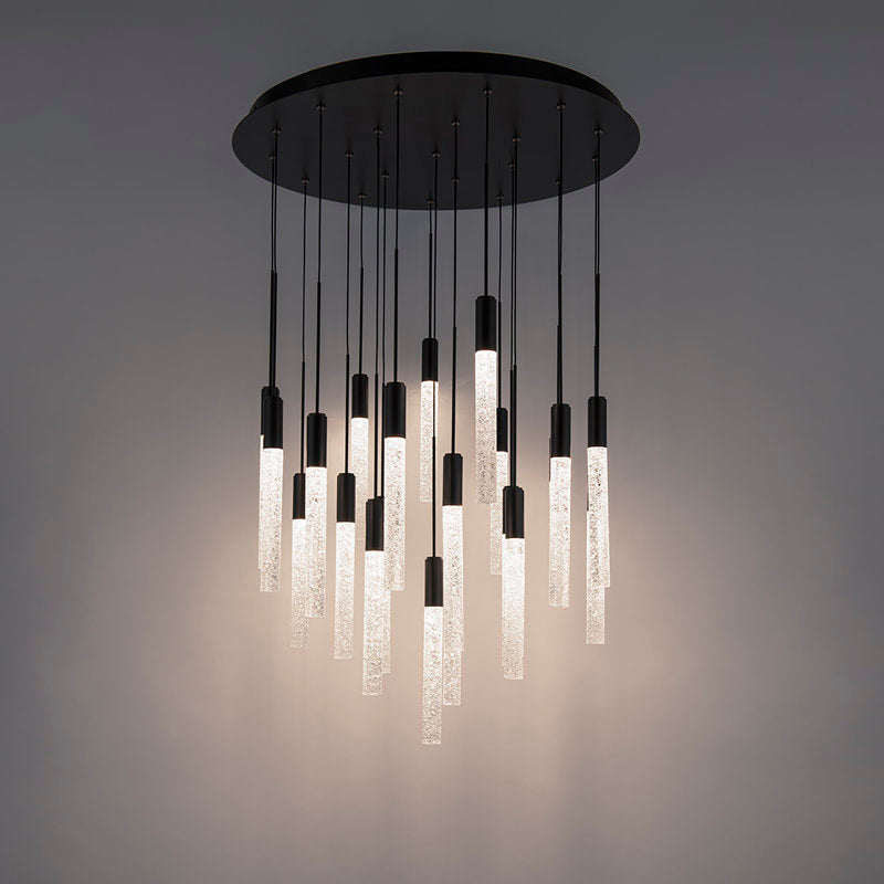Magic 21 - Light LED Pendant